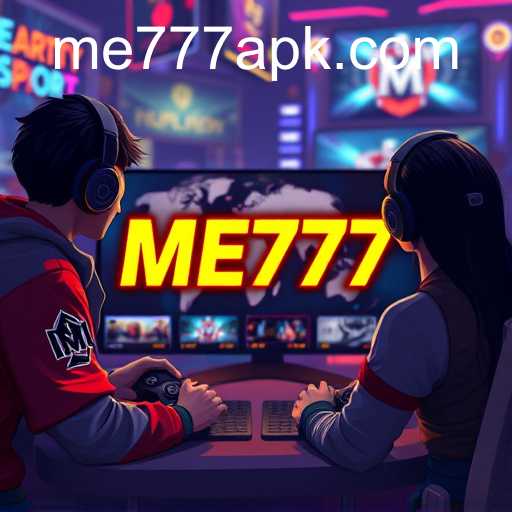 Digital Frontiers: The Gaming Revolution