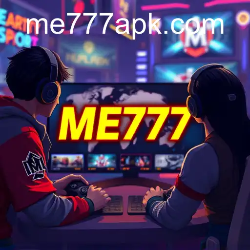 Digital Frontiers: The Gaming Revolution