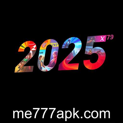 Expanding Horizons in Online Gaming