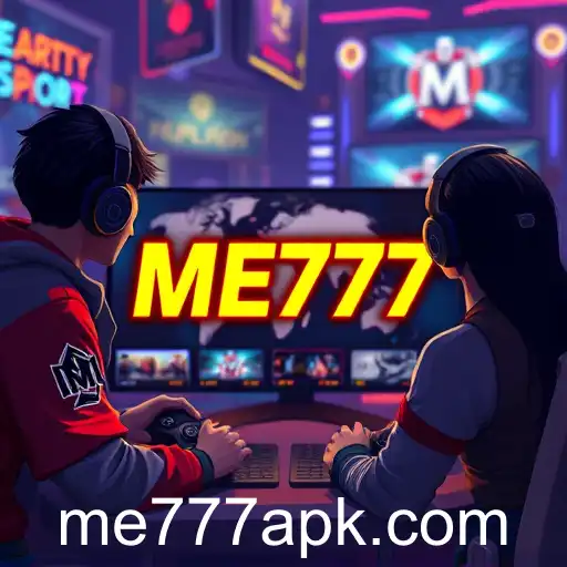 Digital Frontiers: The Gaming Revolution