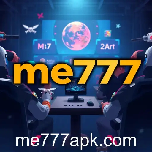 The Evolution of Online Gaming and Its Future in 2025