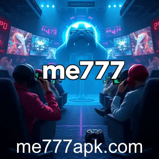 Gaming Evolutions in 2025: A Digital Revolution