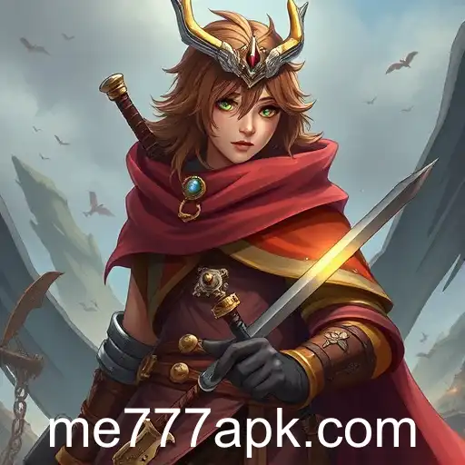 The Rise of me777: A Digital Phenomenon