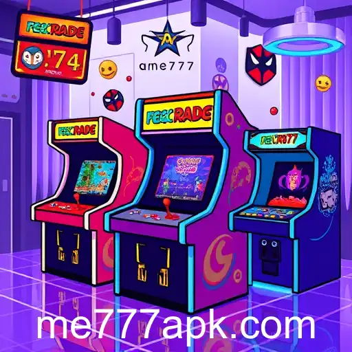 The Rise of Digital Entertainment in 2025