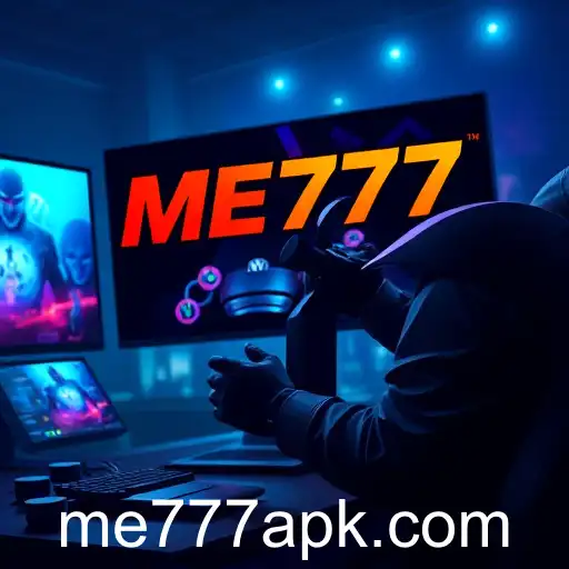 The Rise of Gaming in 2025