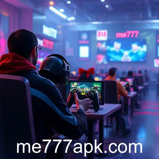 The Rise of Online Gaming Platforms in 2025