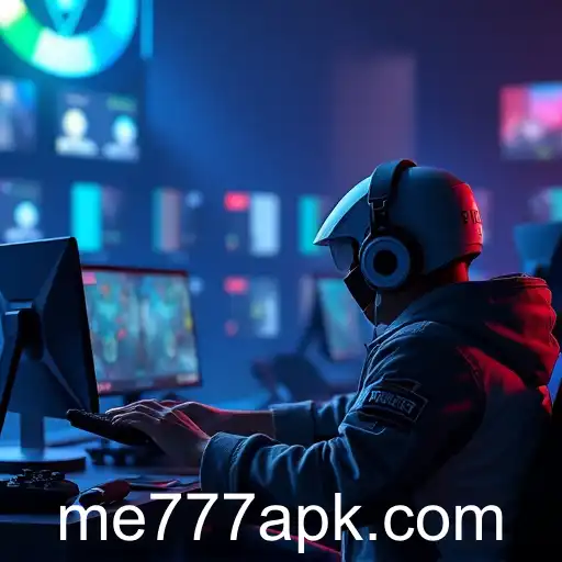 The Rise of Online Gaming and Its Economic Impact