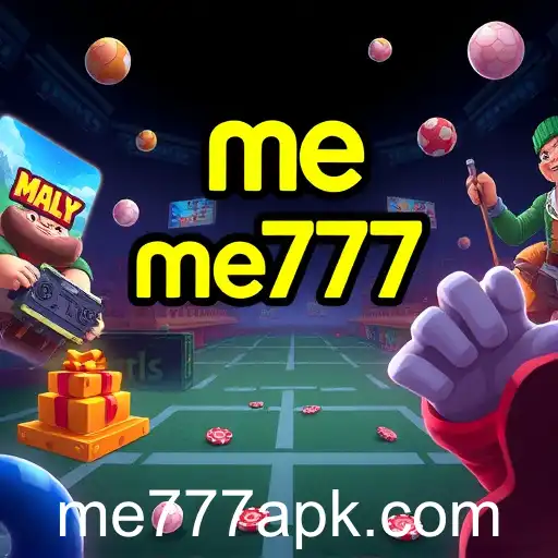 The Rising Star of Online Gaming