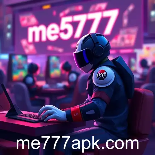 The Rise of Game Platforms Amidst Global Challenges