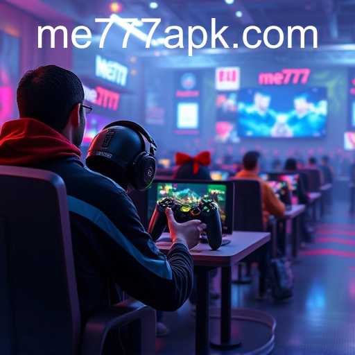 The Rise of Gaming Communities in 2025: Analyzing the Impact and Trends