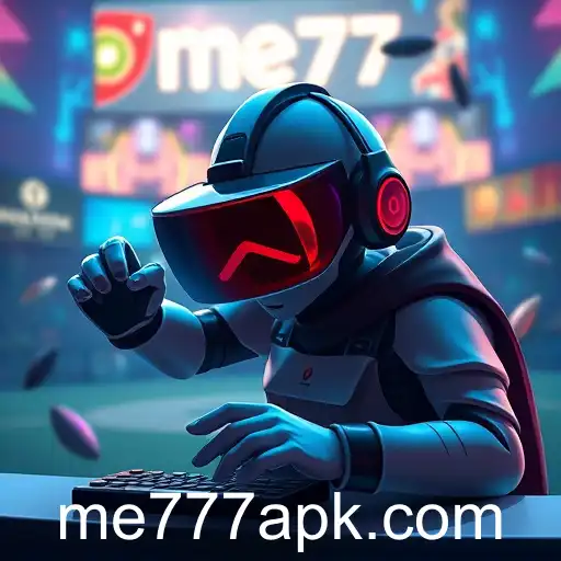 Gaming Evolutions in the Digital Era