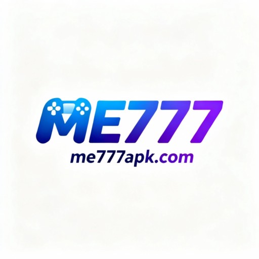 me777