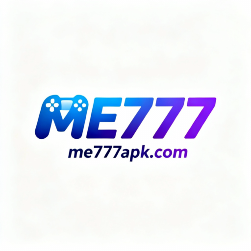 me777