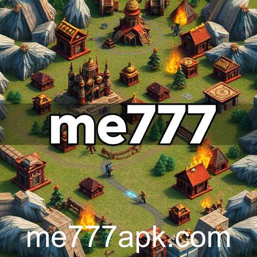 ME777: Evolution of Online Gaming