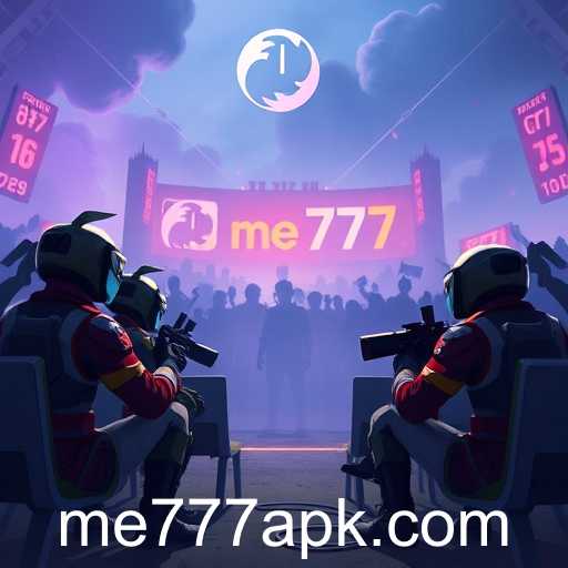 me777