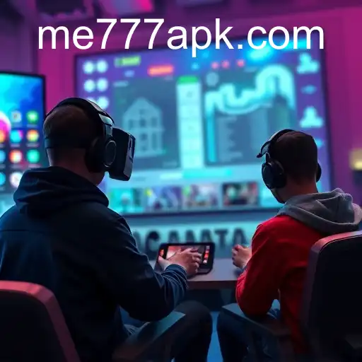 The Evolution of Online Gaming and Its Ethical Challenges