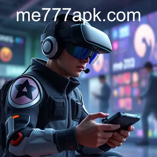 Rise of Online Gaming Platforms in 2025