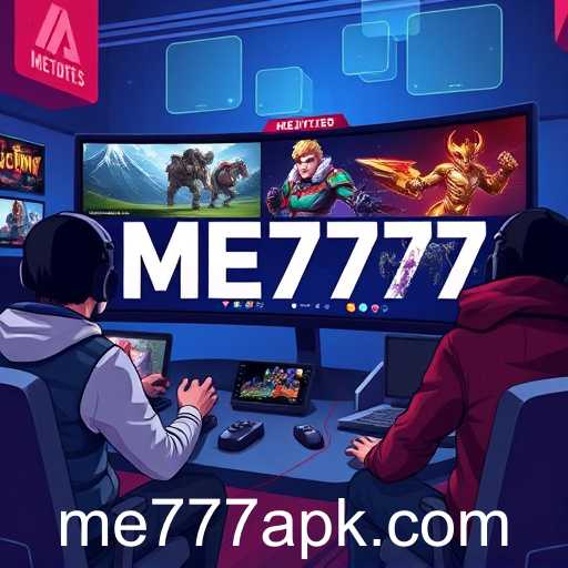 The Evolution of Online Gaming and Emerging Trends