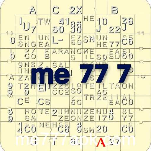 me777