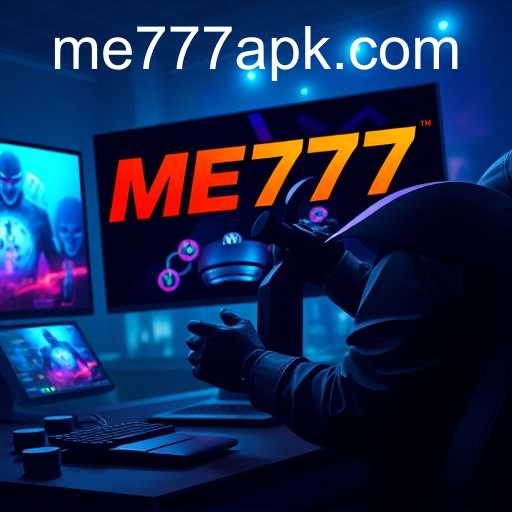 The Rise of Gaming in 2025