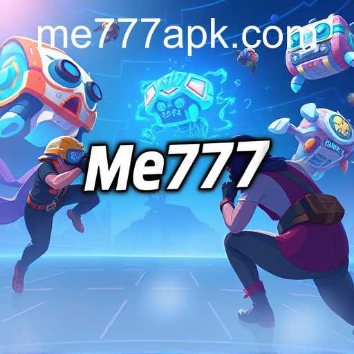 The Rise of Me777 in the Gaming World