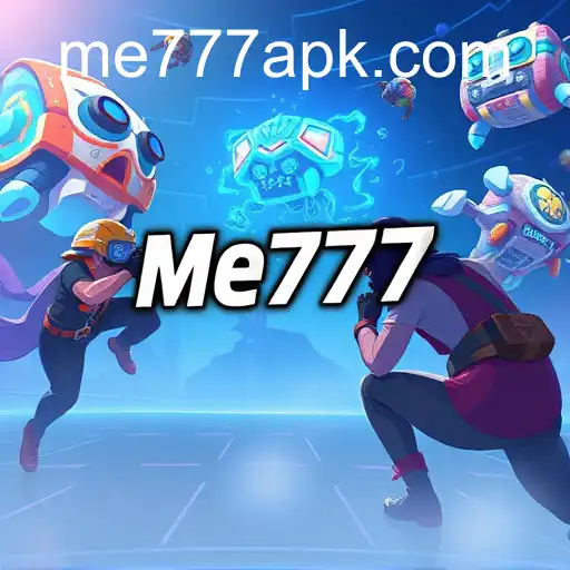 The Rise of Me777 in the Gaming World