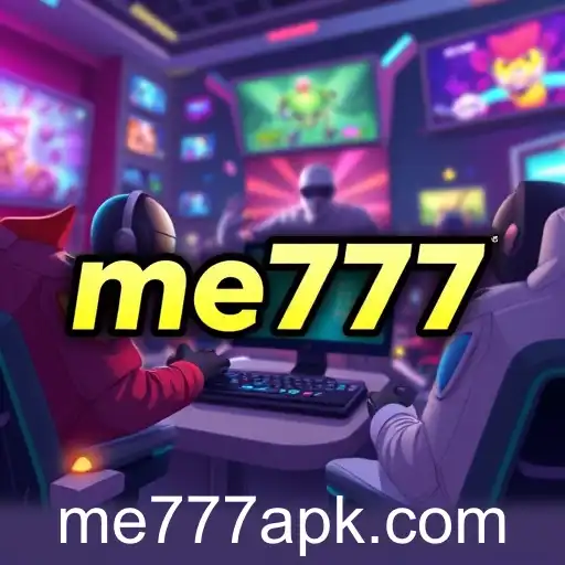 The Rise of Online Gaming in a Digital Era