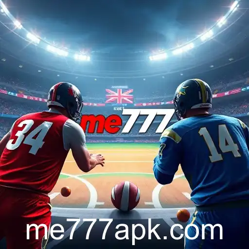 Exploring the Vibrant World of Sports Games: Virtual Sportsmanship at Its Finest