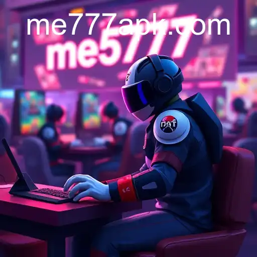 The Rise of Game Platforms Amidst Global Challenges